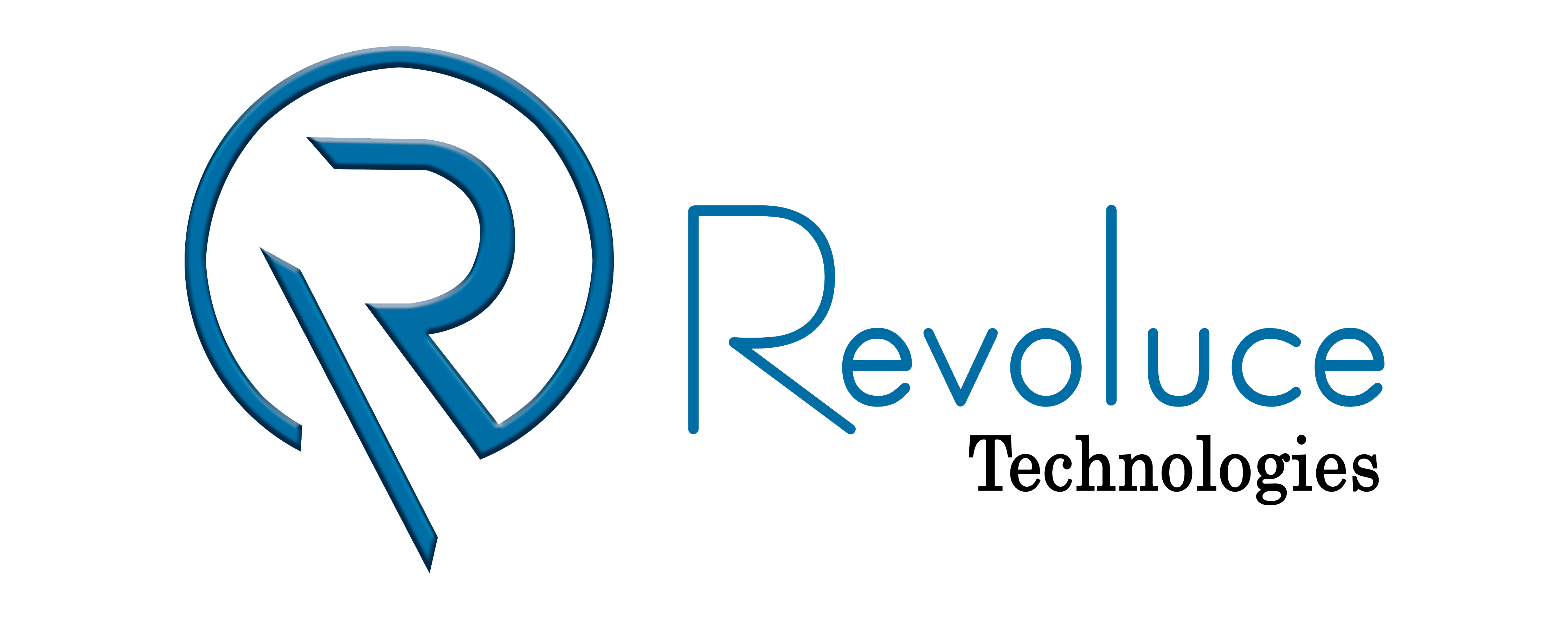 Revoluce Technologies