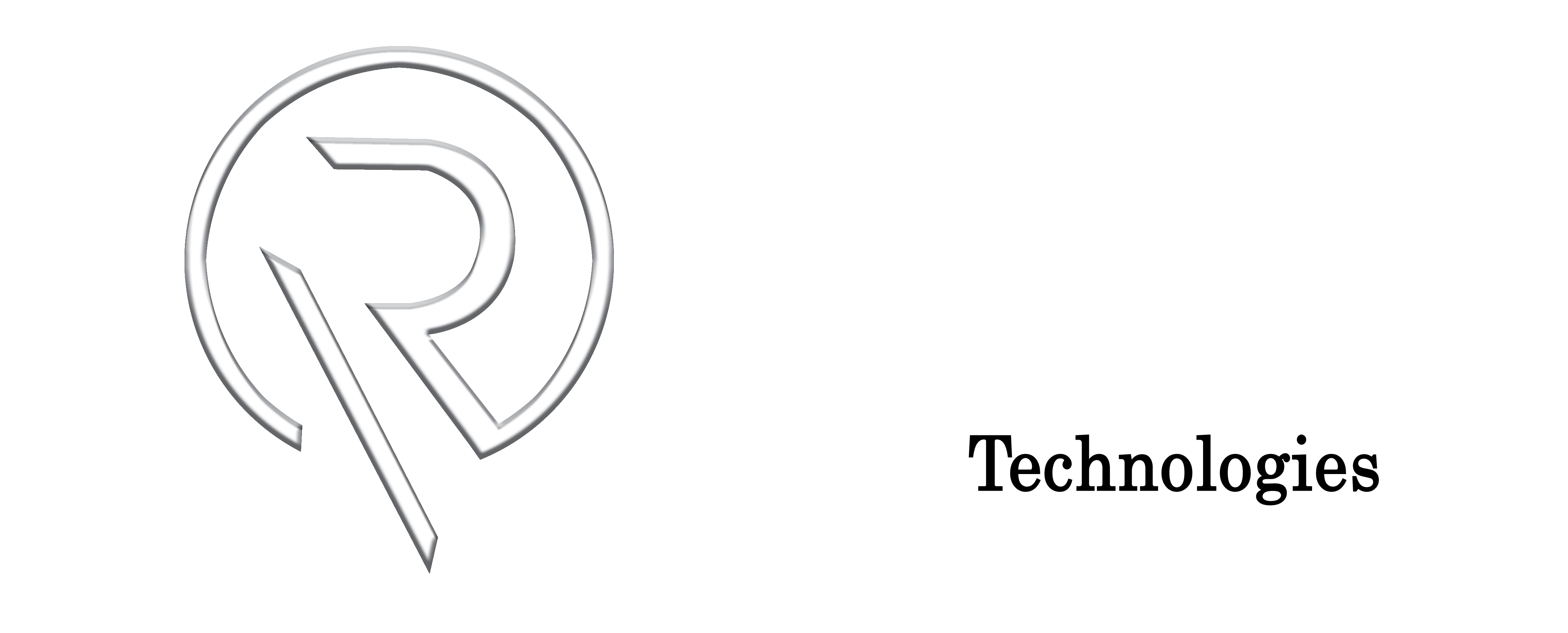 Revoluce Logo